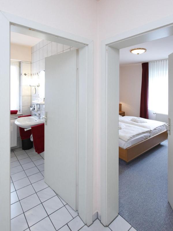 Standard Apartment image 1