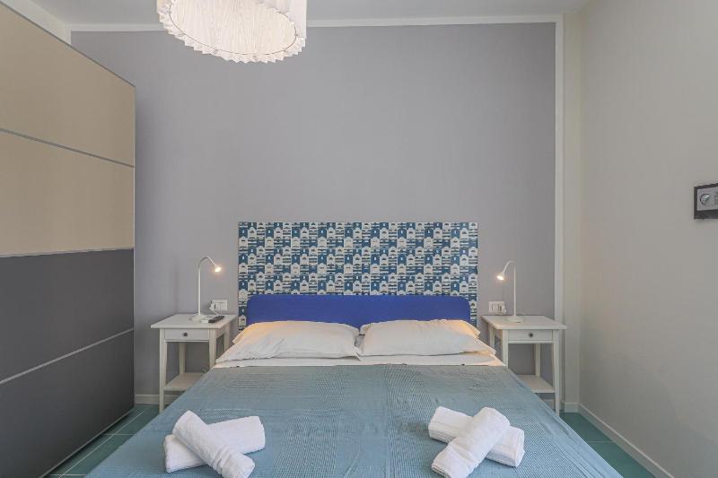 Amami Home - Amami Collection - image 6