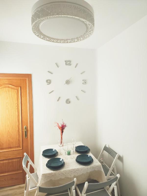 Skytitan house Images