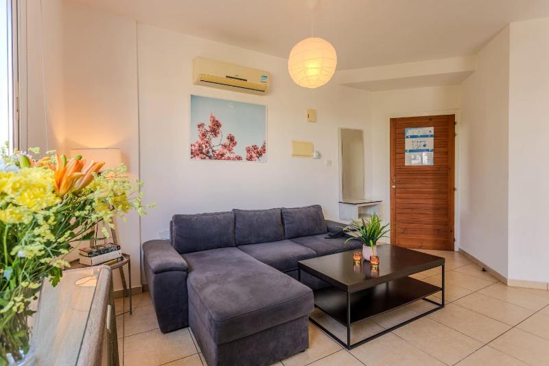 Standard One-Bedroom Apartment image 4