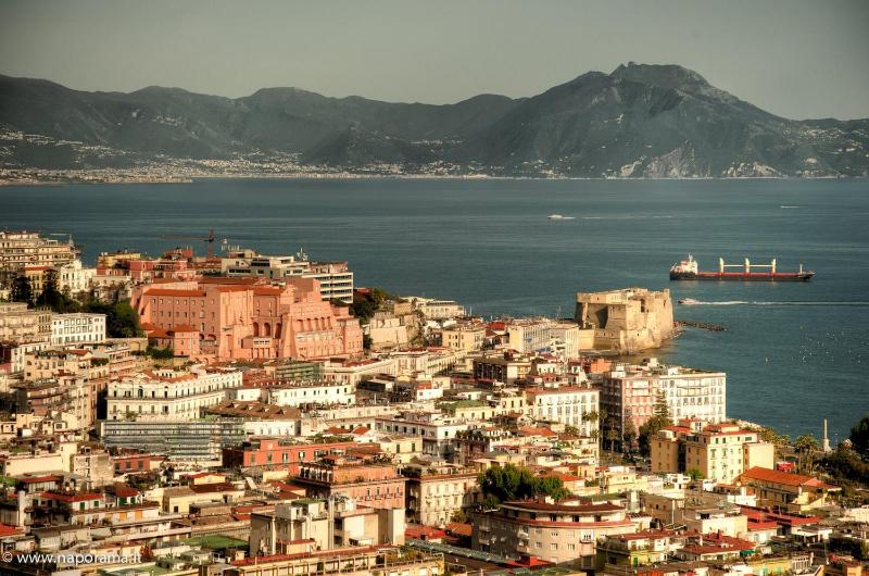 Deluxe Triple Room image 2