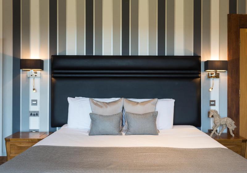 Superior Double Room image 4