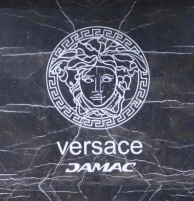 Versace Tower Luxury Suites - Downtown - image 16
