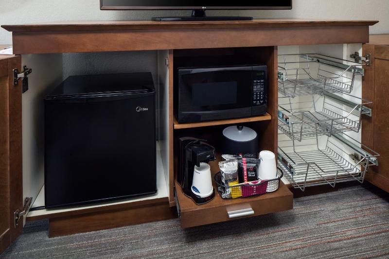 King Room - Mobility Access/Non-Smoking image 2