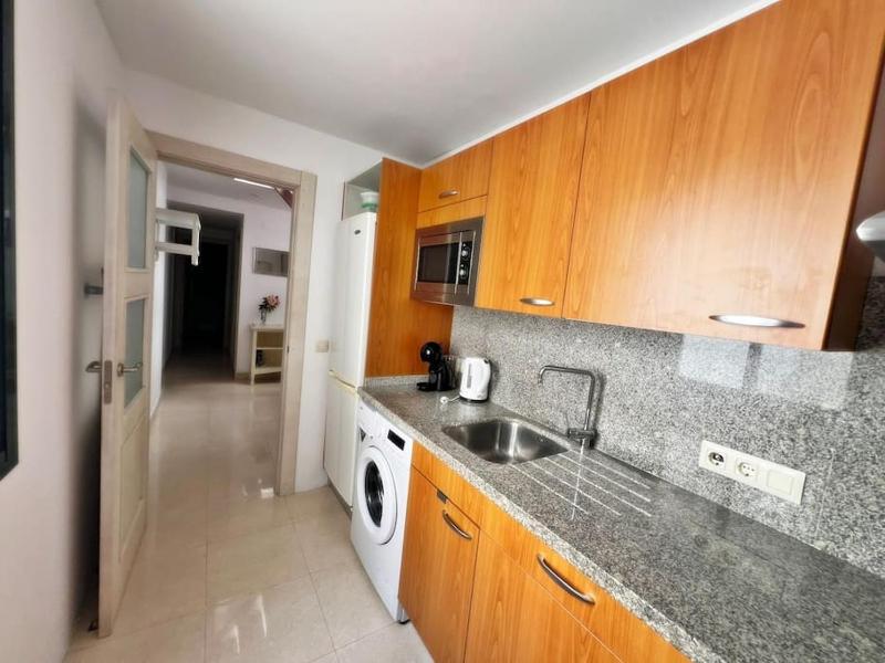 Nuevo y exclusivo ático de playa - image 20