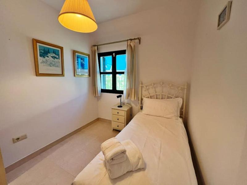 Nuevo y exclusivo ático de playa - image 7