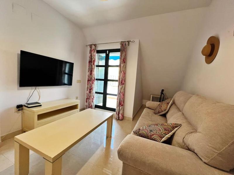 Nuevo y exclusivo ático de playa - image 18