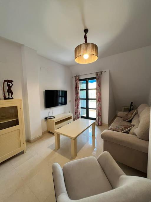 Nuevo y exclusivo ático de playa - image 15
