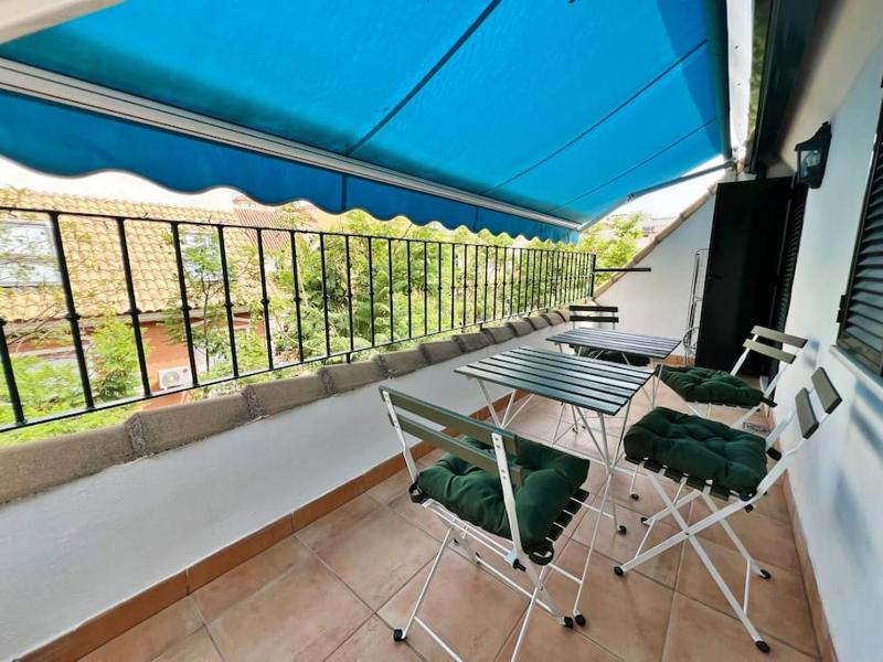 Nuevo y exclusivo ático de playa - image 14