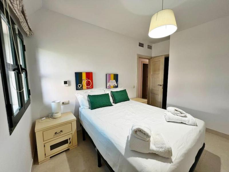 Nuevo y exclusivo ático de playa - image 10