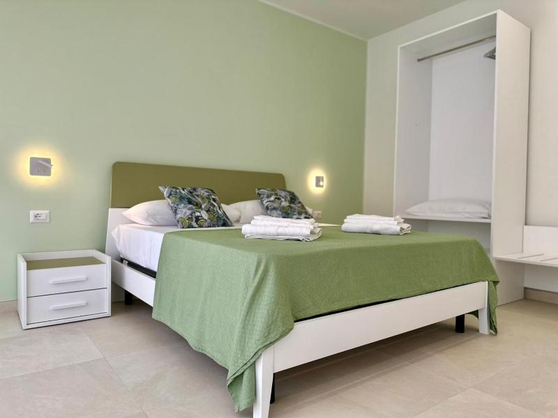 Pasitea Tropea - image 2