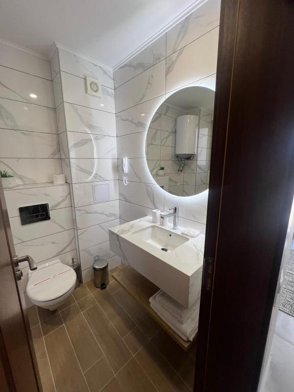 Hotel Central - image 3