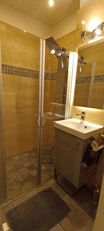 Deluxe Apartment image 4