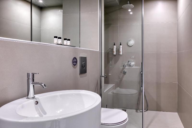 Family Suite image 2