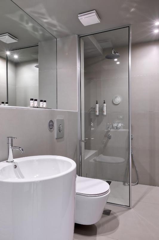 Family Suite image 3