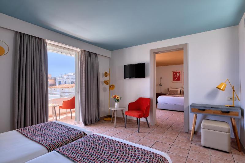Family Suite image 1
