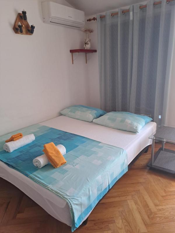 Apartment with Sea View image 4