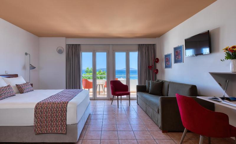 Junior Suite image 1