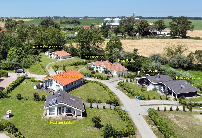 Holiday Home image 2