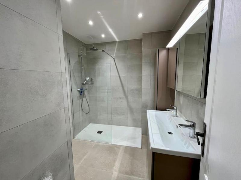 Viva Riviera Large 3 Bedrooms with Balcony - image 12