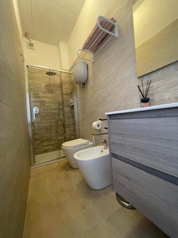 Il Casale Appartamento Assisi - image 21