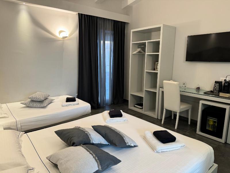 JeVi Stars Rooms - image 18