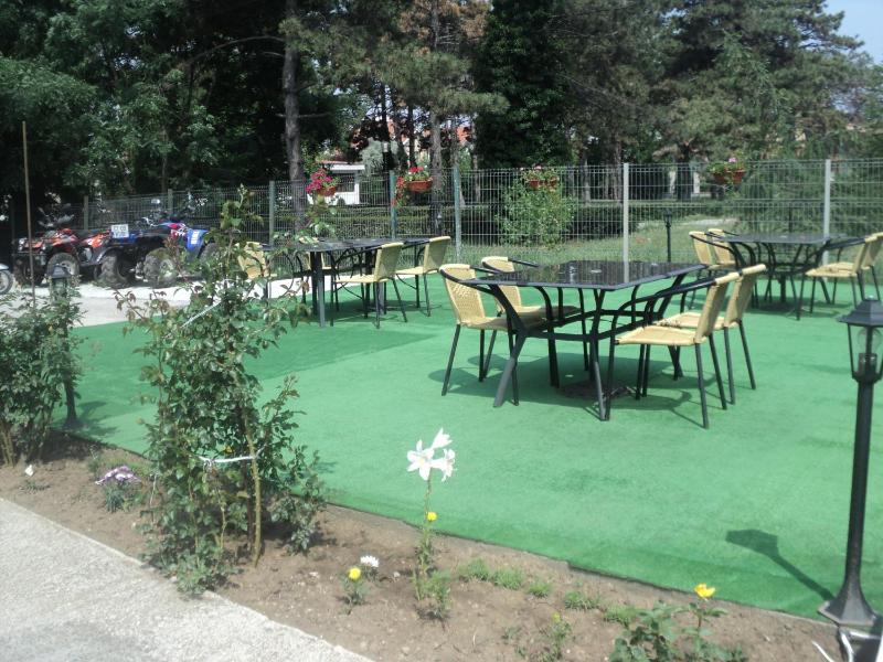 Vila Nicolas - image 22