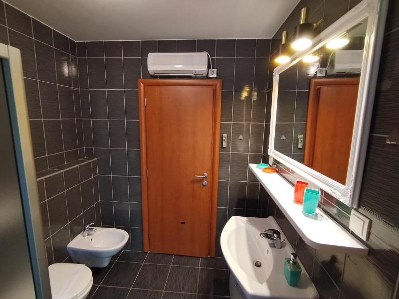 Apartment - Ground Floor image 1