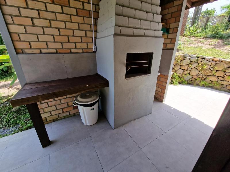CalaRosa Condomínio - image 12
