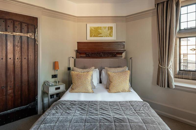 Main House Cosy Room image 1