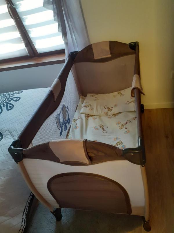 Apartament TatraVika - image 19