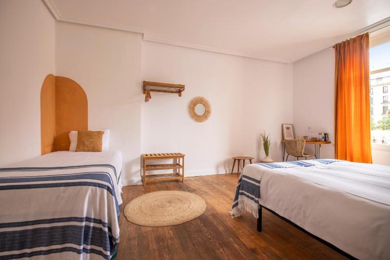 Belle Époque Self-check-in Guesthouse - Adults-Only - image 15