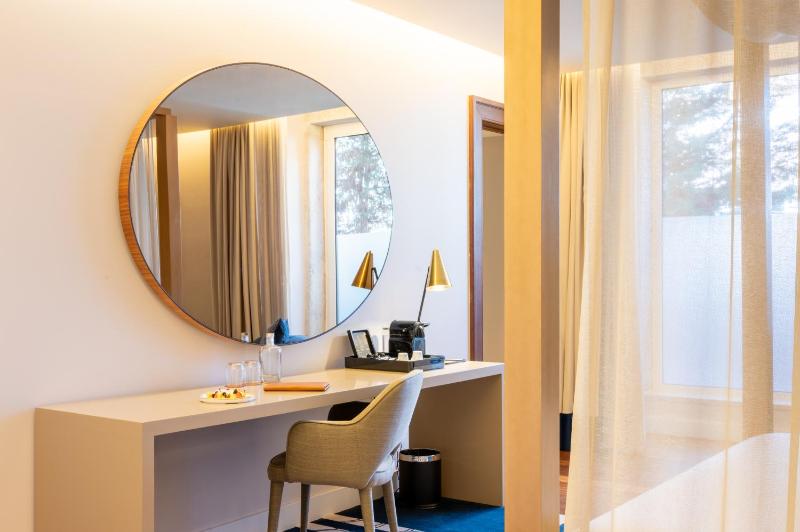 Studio Suite image 2