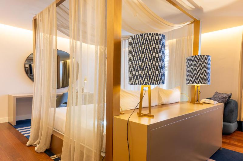 Studio Suite image 3