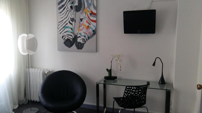 Hotel Le Capitole - image 23