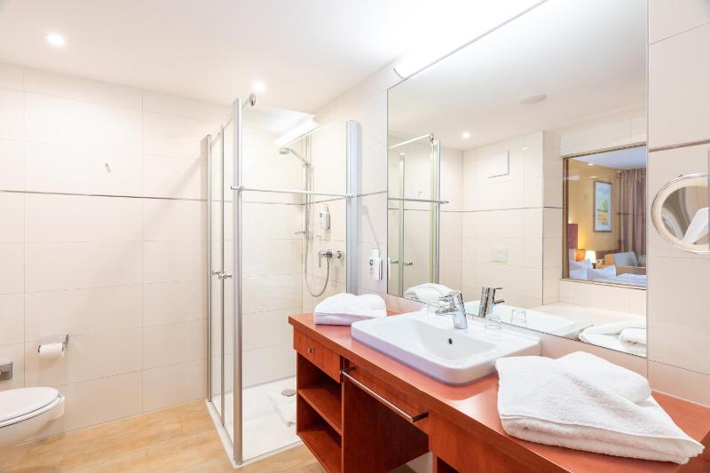 Junior Suite image 3