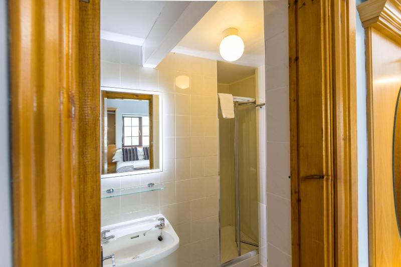 Double Room image 1