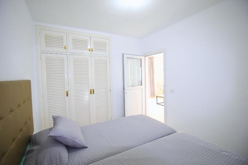 Economy Apartment image 4