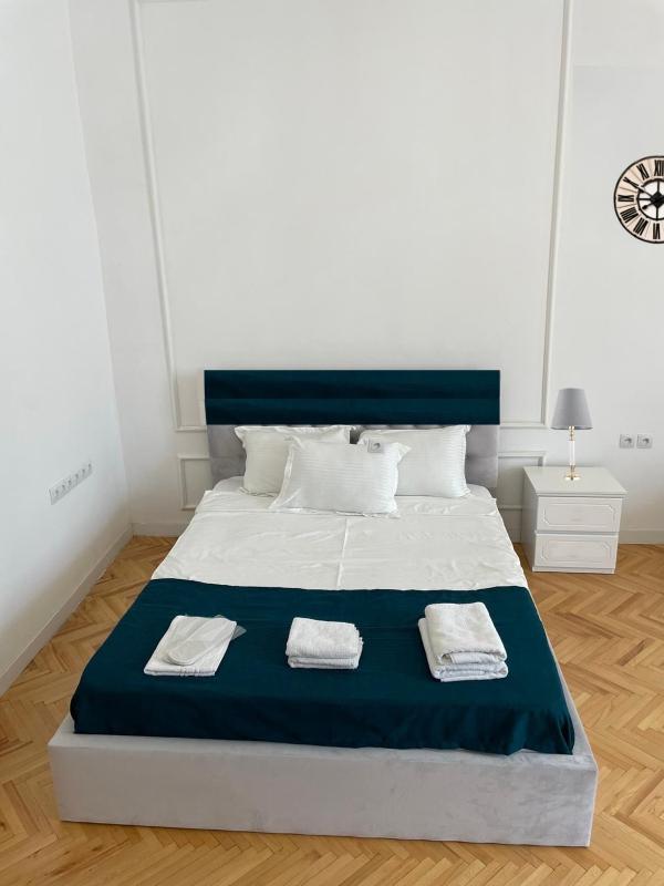 Archi Hotel Images