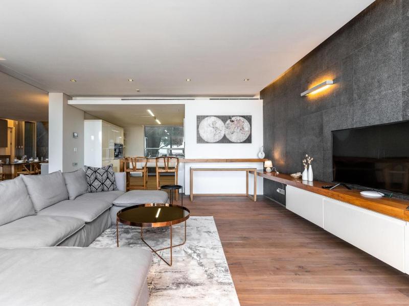 Beachfront Bliss - image 13