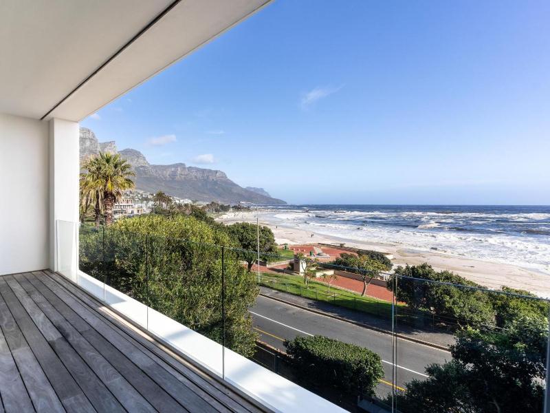 Beachfront Bliss - image 7
