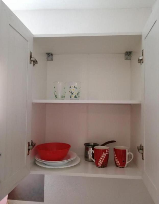 Sara apartments - image 6