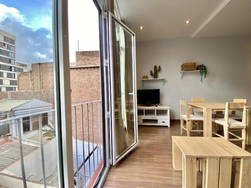 Loft Pere IV - image 9