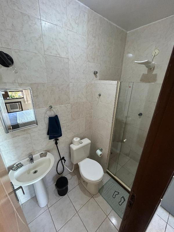 Pousada Brisa da Praia - image 7