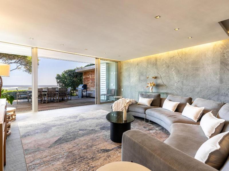 Beachfront Bliss - image 12