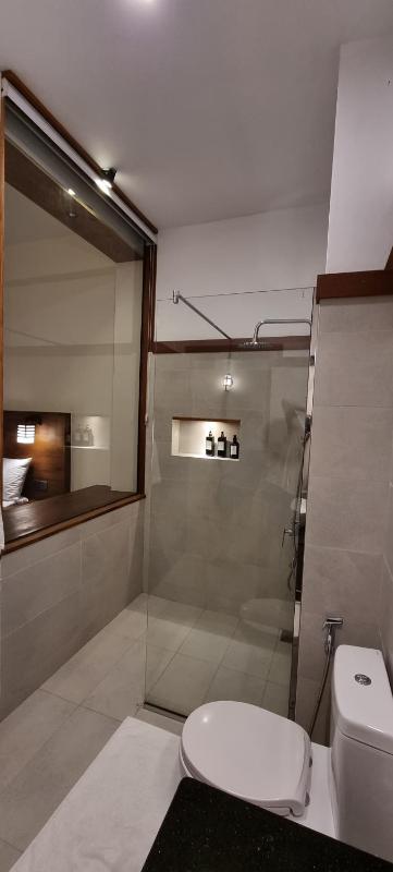 Mandara Mount Hotel - image 3