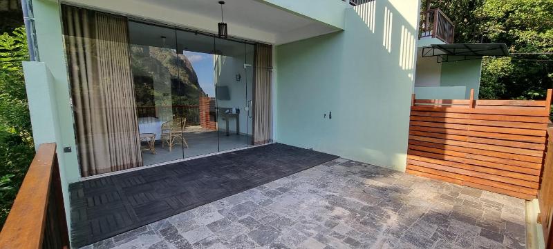 Mandara Mount Hotel - image 21