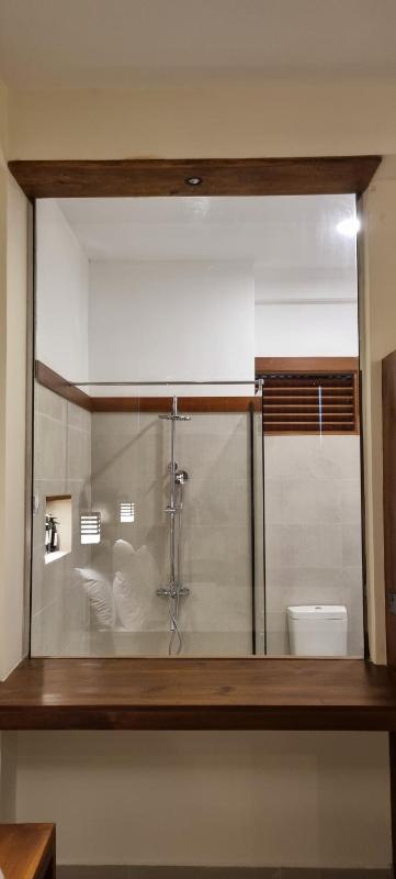 Mandara Mount Hotel - image 6
