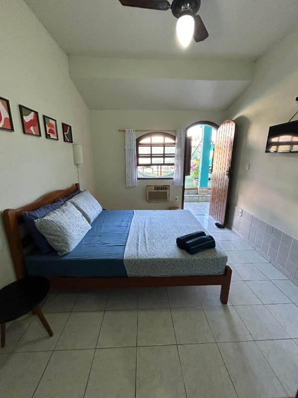 Pousada Brisa da Praia - image 6