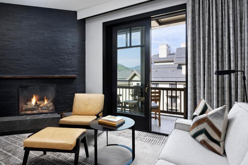 Premier Room King image 4